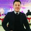 Jovani Torres Romero