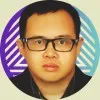 Muhammad Syukri Abu Samad