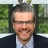 Scott DeClark