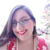 Abigail Honas