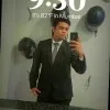 Sarthi Sakharkar