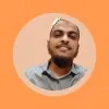 Adam Noorani