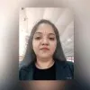 Shruti Sanghai