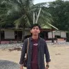 Irvan Syaefullah