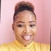 Ethel Chinenye Obodo