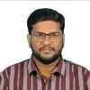 PRAVEEN