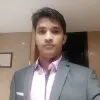 Sandeep Kumar