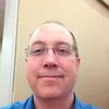 Kevin Nichols