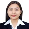 Shara Alyssa Tolentino