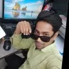 MUNNA KUMAR