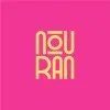 Nouran