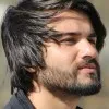 Faisal Afzal