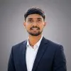 Darshan Jadhav