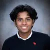 Justin Persaud
