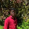 PRAVEENMUTHU MURUGESH