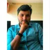 Himanshu Yadav