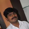 Sandeep Phadtare