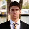 Noah Bergerman