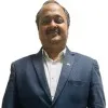 Parikshit Kenge