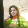 Jagatjita Padhi