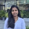 Vijayashree Veerabathiran