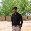 Tank Jayveersinh