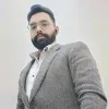 Shubham Sharma