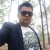 ABUBAKER SIDDIQUE
