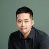 Shawn Lan