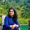 SARITHA