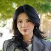 Suyan Wang