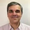 Claudio Baccaro