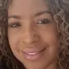 Sherry Smoot