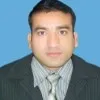 Engr Adnan Hussain