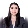 Mercedes Davila