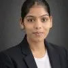 GAURI GHANWAT