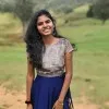 Manisha Rajkumar