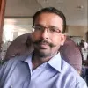 ANKUSH SOOD