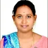 Priya