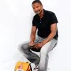 Enoch Phiri