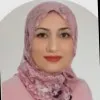 Abeer Bashtawi
