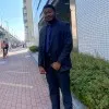 egbuzie mike