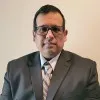 Ricardo Perez Lara