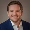 Kirk Ramsey
