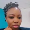 Zinhle Linda