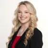Katie Cassady