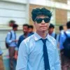 Azim Sharif