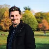 Joe DEmilio