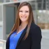 Rachel Gorski
