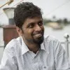 Pavan Kumar